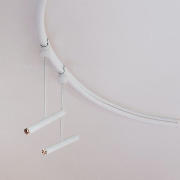 MY CIRCUIT By Flos