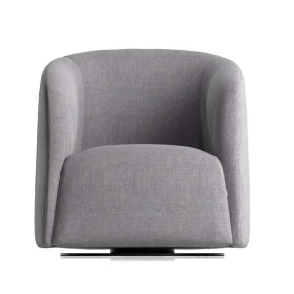 LOGOS By Natuzzi Italia