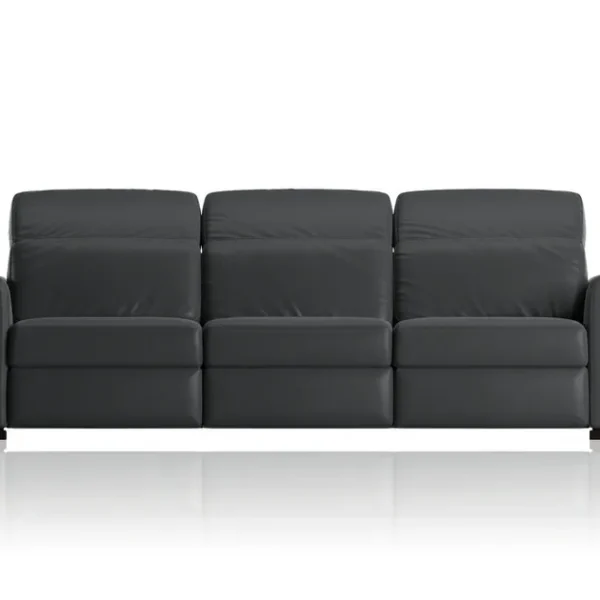 DIESIS By Natuzzi Italia