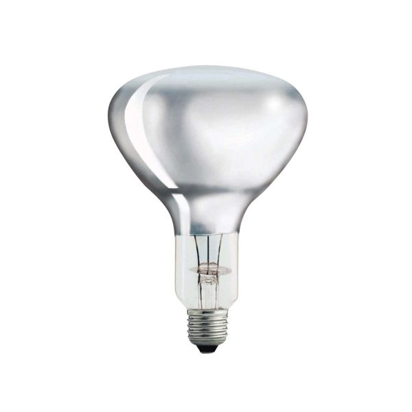 LIGHT BULBS By Flos