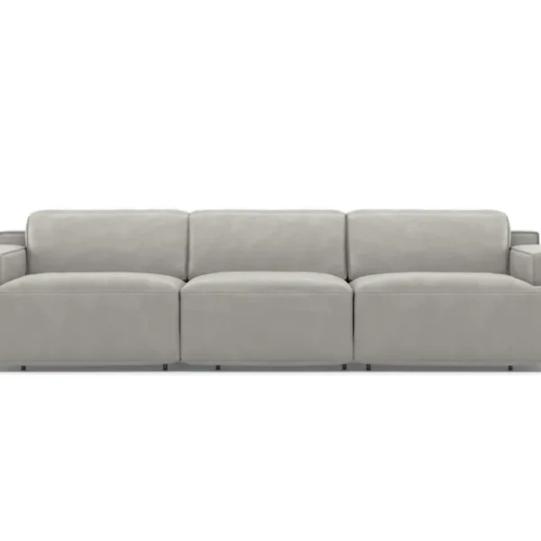 IAGO By Natuzzi Italia