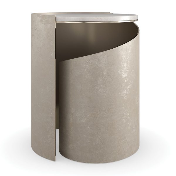 NAUTILUS By Caracole