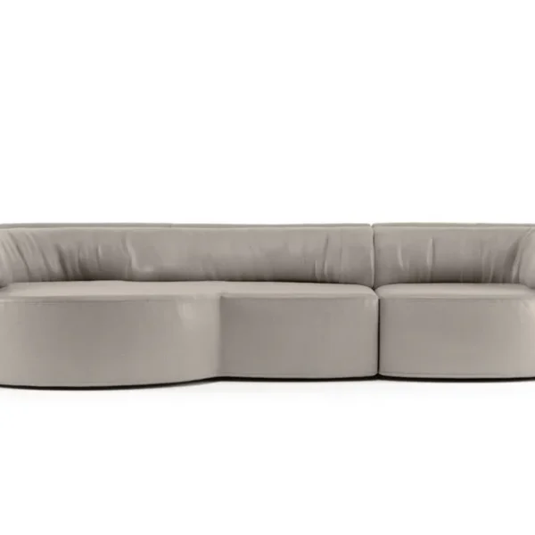 DEEP By Natuzzi Italia