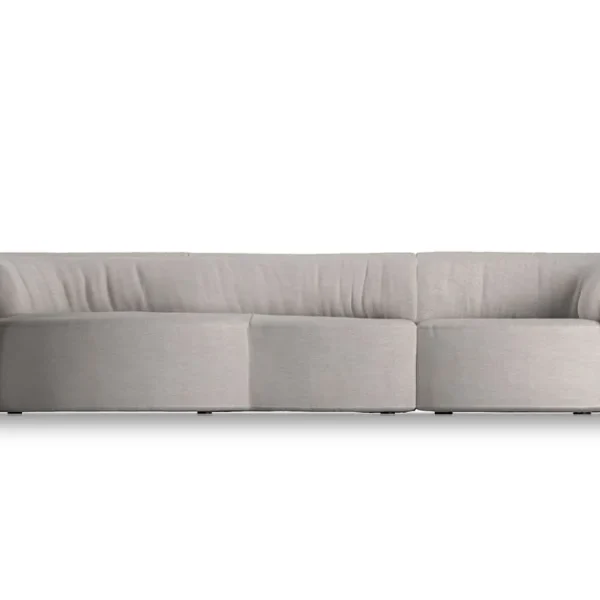 DEEP By Natuzzi Italia
