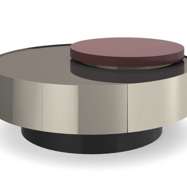 RADIUS By Caracole