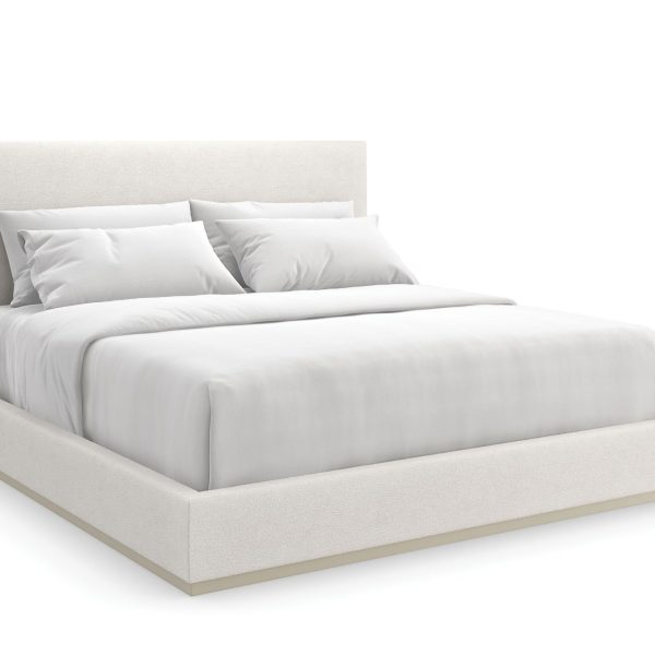 BOUTIQUE By Caracole