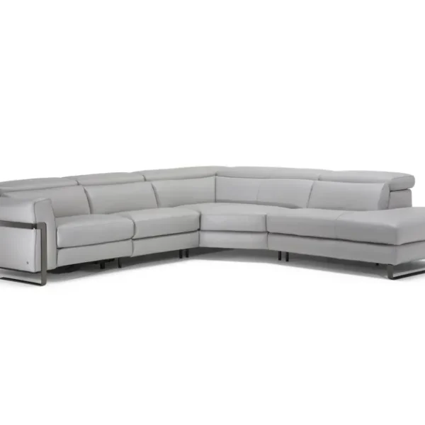 FIDELIO By Natuzzi Italia