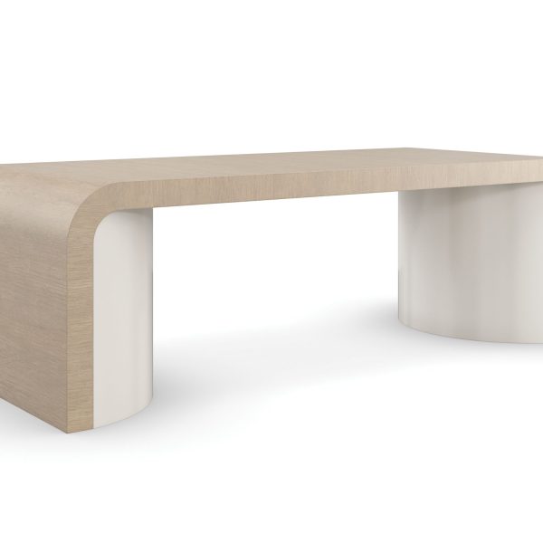 MOVEMENT By Caracole
