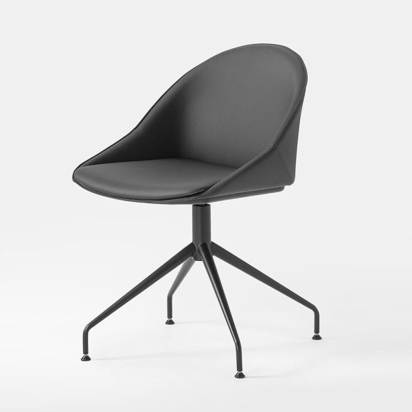 KROSS PLUS By Kastel