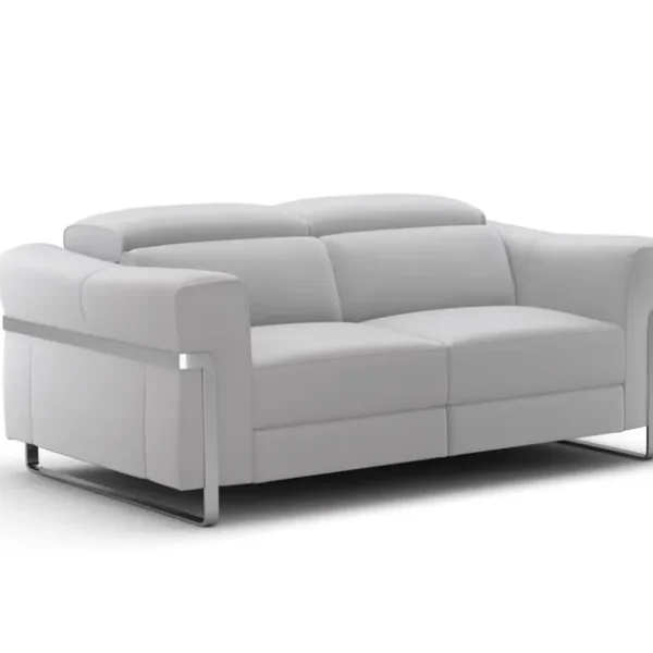 FIDELIO By Natuzzi Italia