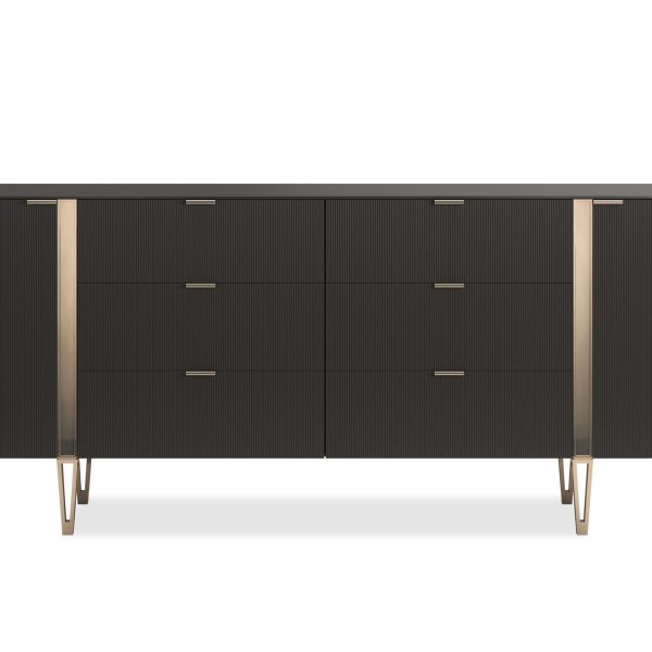 LOVE AT FIRST SIGHT 78 By Caracole