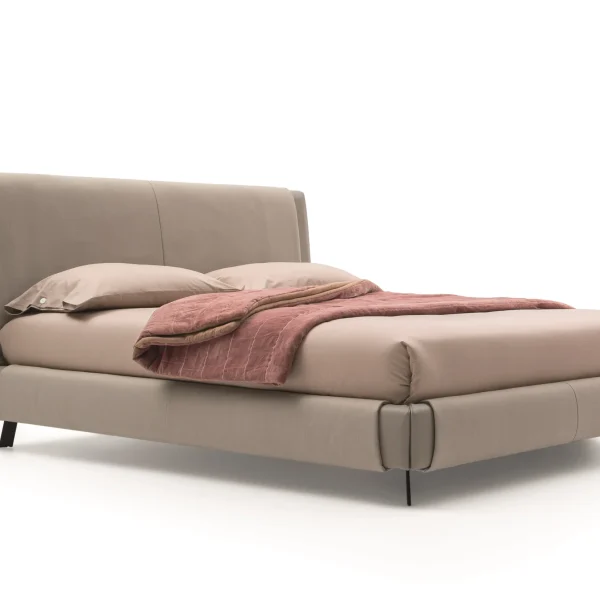 KAILUA By Ditre Italia