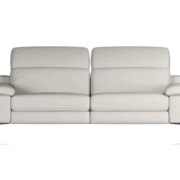 DUCA By Natuzzi Italia