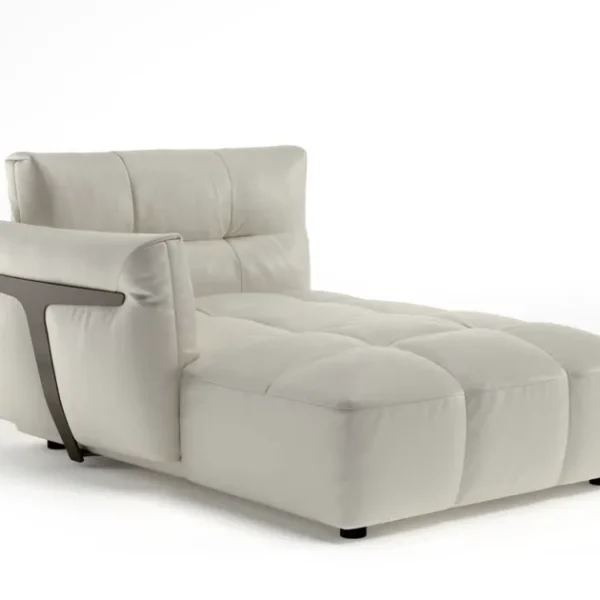 HERMAN By Natuzzi Italia