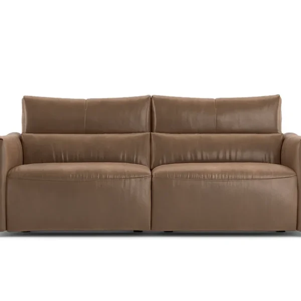GALAXY By Natuzzi Italia