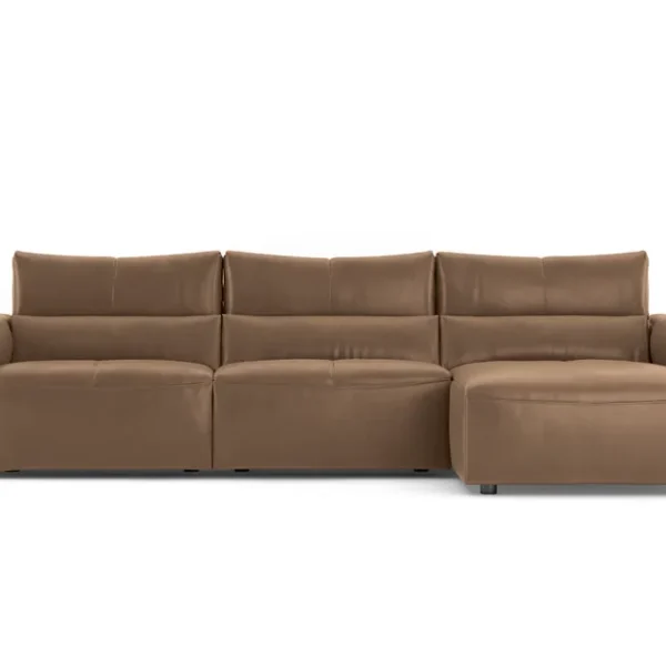 GALAXY By Natuzzi Italia