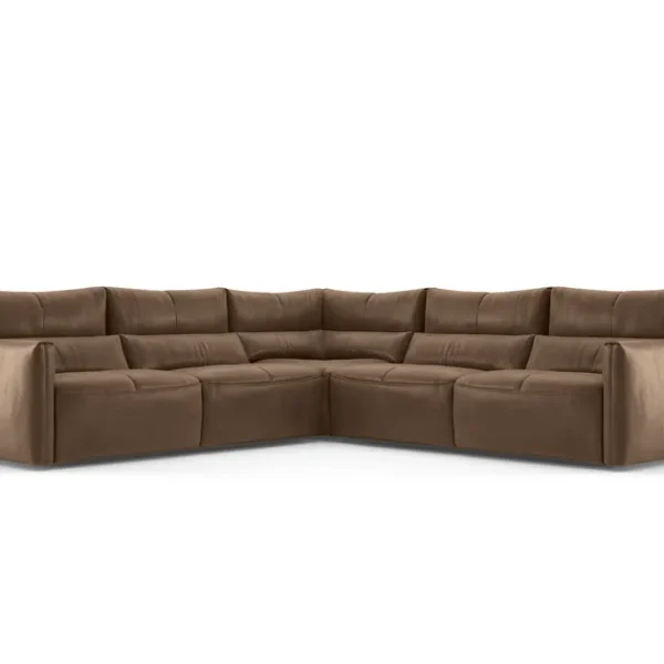 GALAXY By Natuzzi Italia