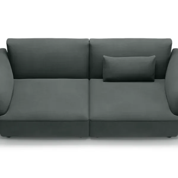 HERMAN By Natuzzi Italia