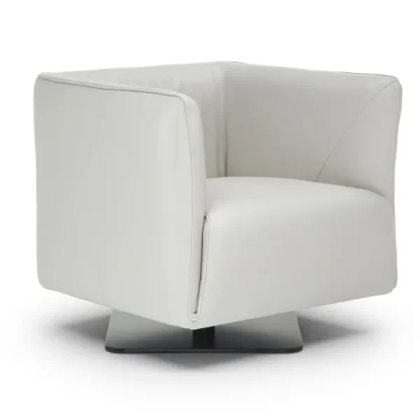 DODI By Natuzzi Italia