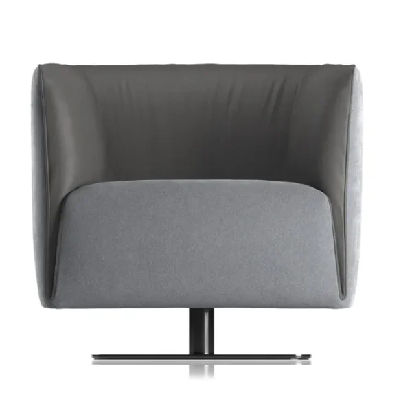 DODI By Natuzzi Italia