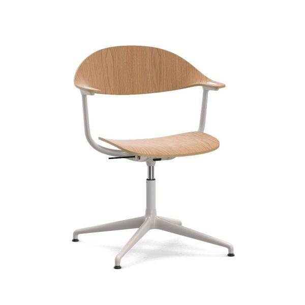 VITRA - MYNT By In Stock