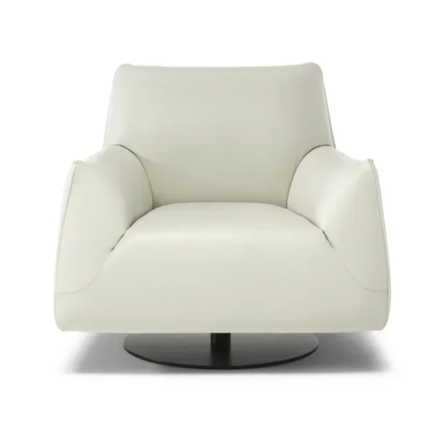 DOLLY By Natuzzi Italia