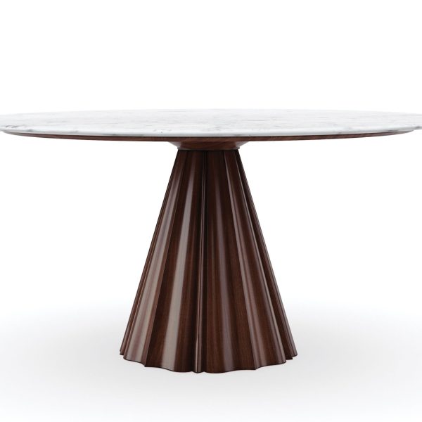 ALL NATURAL By Caracole