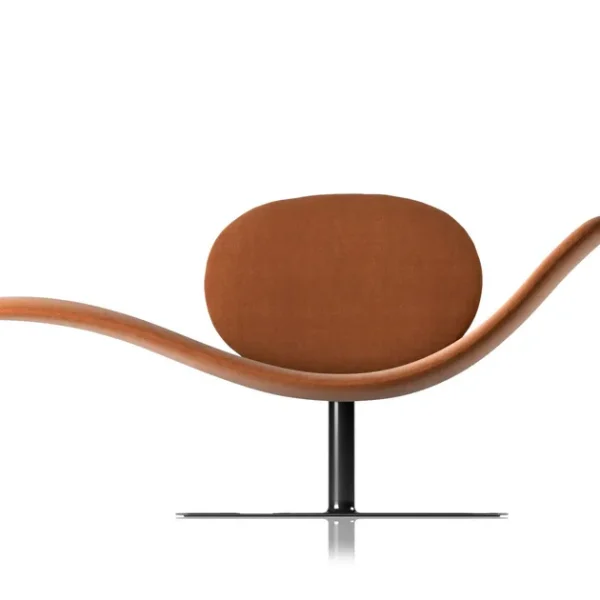 DOVE By Natuzzi Italia