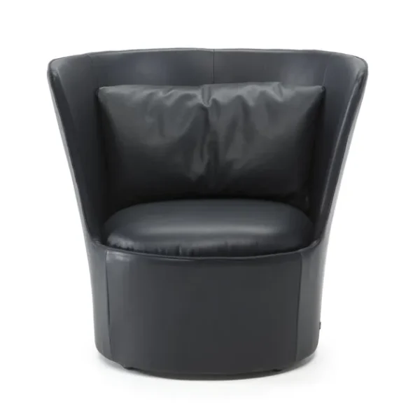 CAPE By Natuzzi Italia