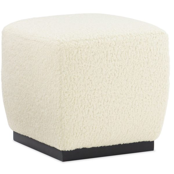 MARSHMALLOW By Caracole