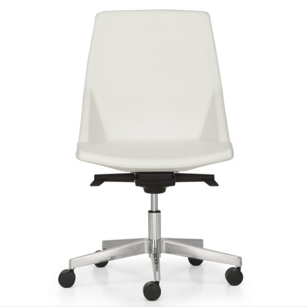 HYWAY | Office chair By Quinti Sedute