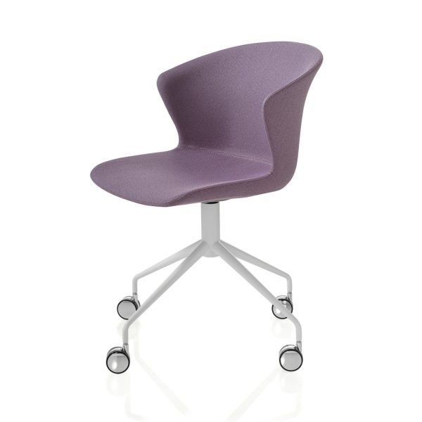 KICCA PLUS By Kastel
