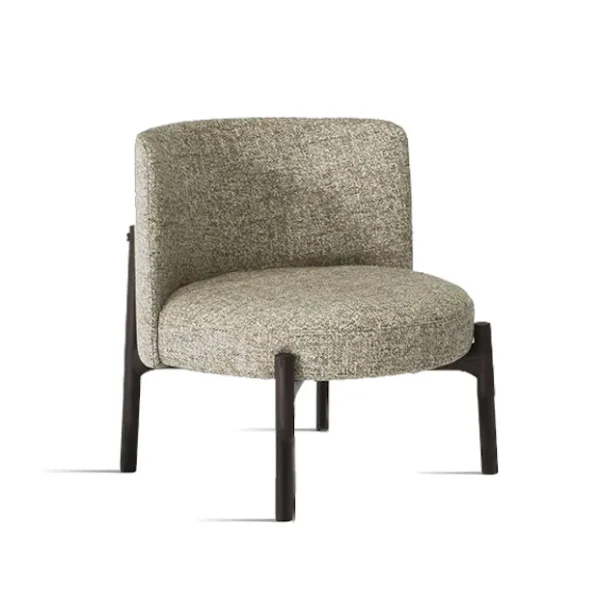 AMALIA By Natuzzi Italia