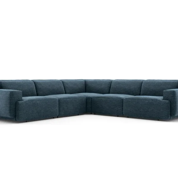 IAGO By Natuzzi Italia