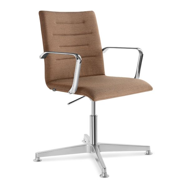 OSLO 227-RA F34-N6 By LD Seating