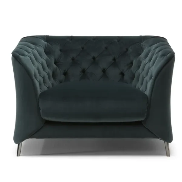 LA SCALA By Natuzzi Italia