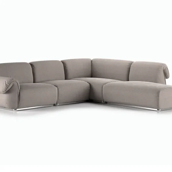 ICON By Natuzzi Italia
