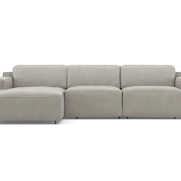 IAGO By Natuzzi Italia