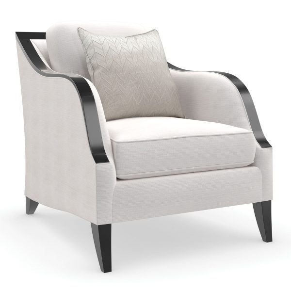 PITCH PERFECT By Caracole