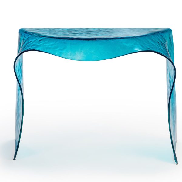 FOULARD ACQUA By Reflex