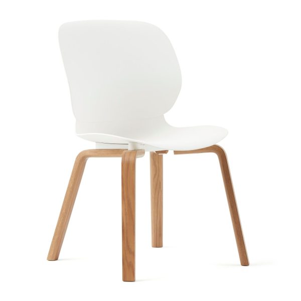 MAARI By Haworth
