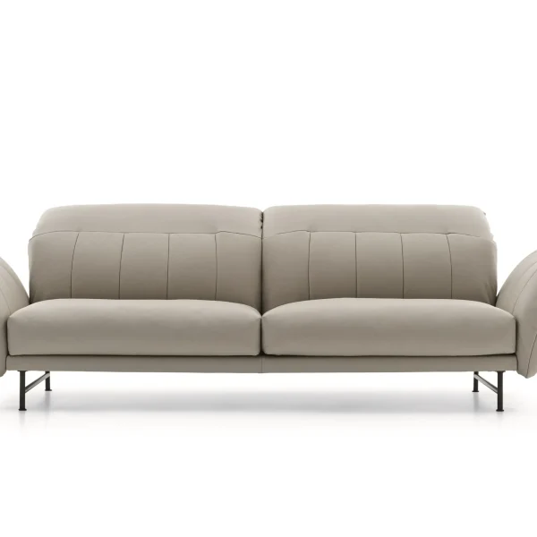 ON LINE By Ditre Italia