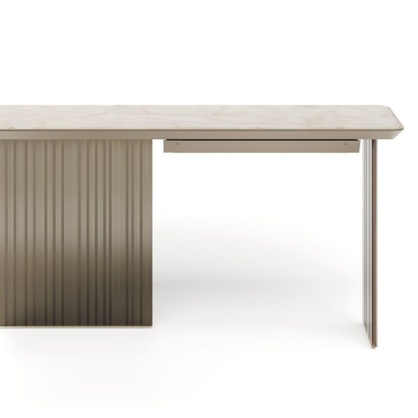 MONOLITE By Reflex