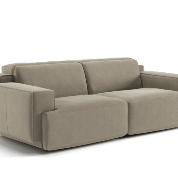 IAGO By Natuzzi Italia