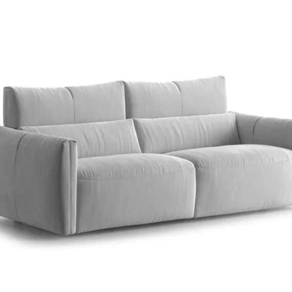 GALAXY By Natuzzi Italia