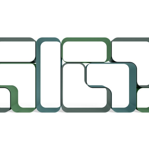REBUS By Desalto