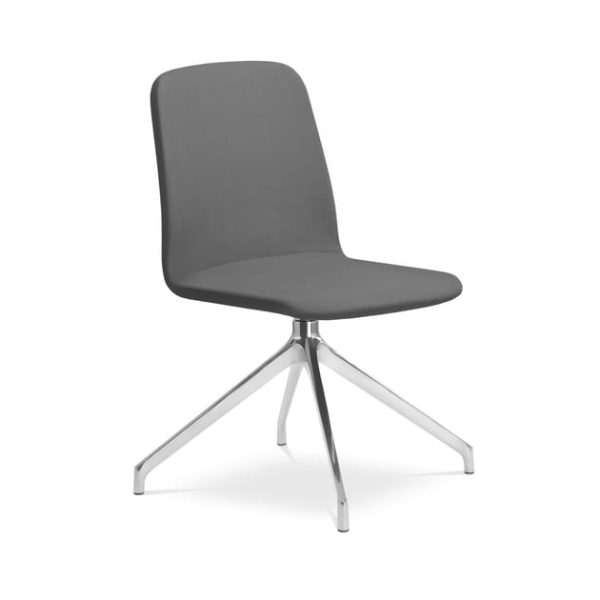 SUNRISE 152 F70-N6 By LD Seating