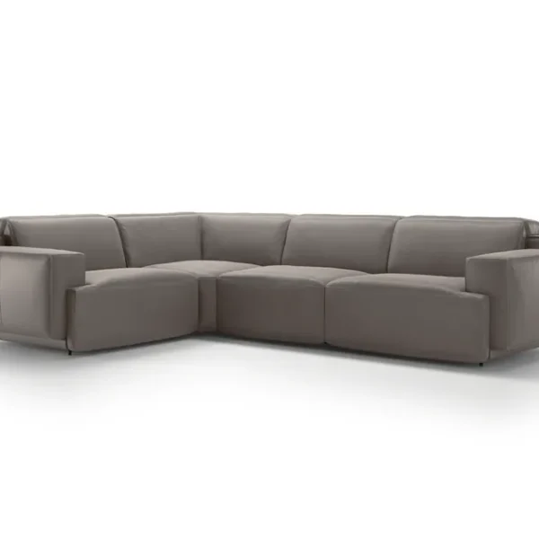IAGO By Natuzzi Italia