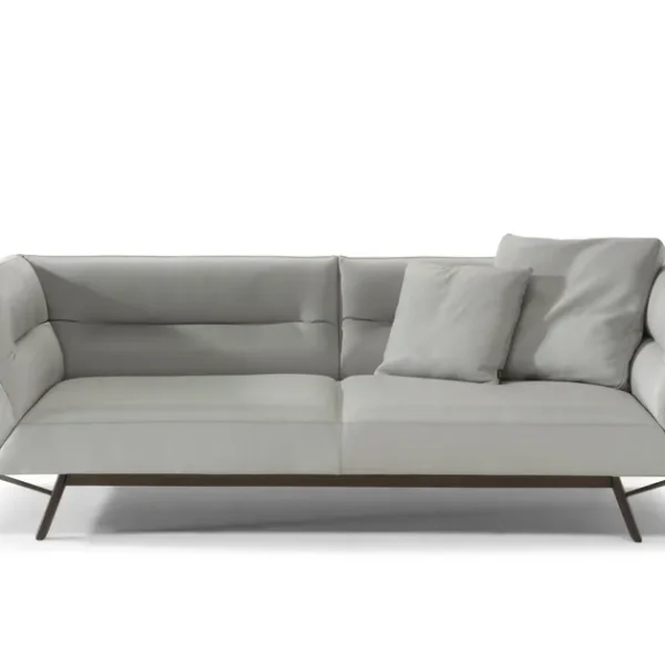 POSITANO By Natuzzi Italia