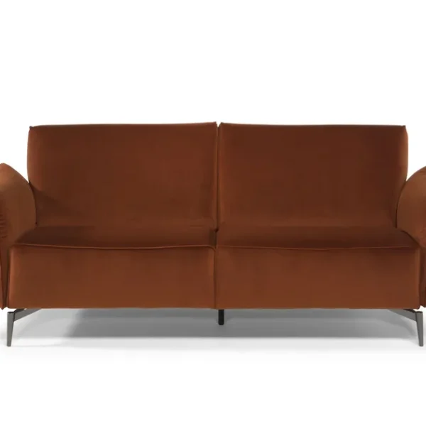 MILANO By Natuzzi Italia
